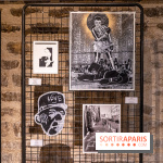 Street-art Madeleine, les photos -  A7C1894