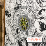 Street-art Madeleine, les photos -  A7C1897