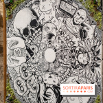 Street-art Madeleine, les photos -  A7C1898