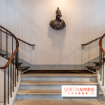 L'institut de France - les photos -  A7C1900