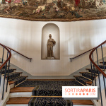 L'institut de France - les photos -  A7C1901