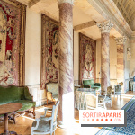 L'institut de France - les photos -  A7C1905