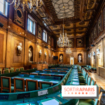 L'institut de France - les photos -  A7C1937