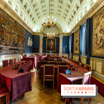 L'institut de France - les photos -  A7C1942 HDR