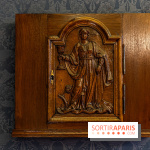 L'institut de France - les photos -  A7C1962