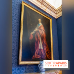 L'institut de France - les photos -  A7C1963