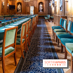 L'institut de France - les photos -  A7C1964