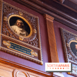 L'institut de France - les photos -  A7C1967