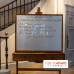 L'institut de France - les photos -  A7C1971