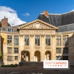 L'institut de France - les photos -  A7C1975