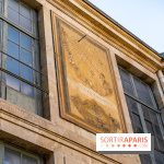 L'institut de France - les photos -  A7C1976