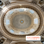 L'institut de France - les photos -  A7C2013 HDR