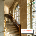 L'institut de France - les photos -  A7C2019 HDR