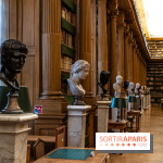 L'institut de France - les photos -  A7C2103 HDR