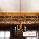 L'institut de France - les photos -  A7C2107