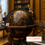 L'institut de France - les photos -  A7C2125