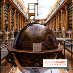 L'institut de France - les photos -  A7C2127