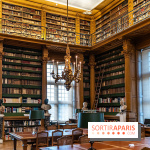 L'institut de France - les photos -  A7C2128