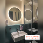 TRIBE Clichy - nos photos - image00028