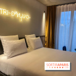 TRIBE Clichy - nos photos - image00030