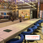 TRIBE Clichy - nos photos - image00031