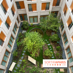 TRIBE Clichy - nos photos - image00023