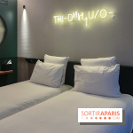 TRIBE Clichy - nos photos - image00024