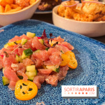 TRIBE Clichy - nos photos - image00025