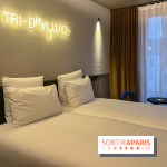 TRIBE Clichy - nos photos - image00026