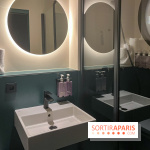 TRIBE Clichy - nos photos - image00027