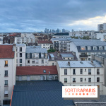 TRIBE Clichy - nos photos - image00019