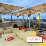 TRIBE Clichy - nos photos - image00020