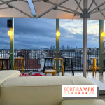 TRIBE Clichy - nos photos - image00017