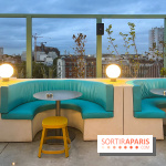 TRIBE Clichy - nos photos - image00018