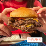 TRIBE Clichy - nos photos - image00011