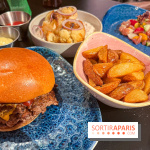 TRIBE Clichy - nos photos - image00012