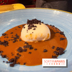 TRIBE Clichy - nos photos - image00013