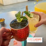 TRIBE Clichy - nos photos - image00014