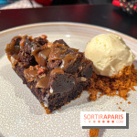 TRIBE Clichy - nos photos - image00007