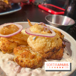 TRIBE Clichy - nos photos - image00008