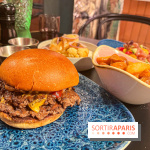 TRIBE Clichy - nos photos - image00010