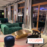 TRIBE Clichy - nos photos - image00003