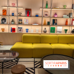 TRIBE Clichy - nos photos - image00004