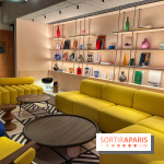 TRIBE Clichy - nos photos - image00005