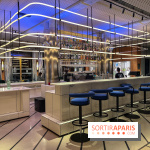 TRIBE Clichy - nos photos - image00001