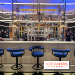 TRIBE Clichy - nos photos - image00002