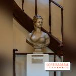 Le désert de Retz, le parc anglo-chinois insolite dans les Yvelines -  A7C2172