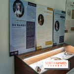 Le désert de Retz, le parc anglo-chinois insolite dans les Yvelines -  A7C2173