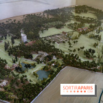 Le désert de Retz, le parc anglo-chinois insolite dans les Yvelines -  A7C2177