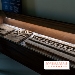 Le désert de Retz, le parc anglo-chinois insolite dans les Yvelines -  A7C2179